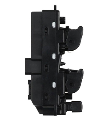 ISO9001/IATF16949 Zertifizierte GJ6A-66-350A Fensterschalter für Mazda 6 323 FML Premacy