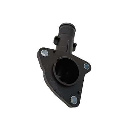 KIA Picanto-kompatible Kühlmittelflansche 25632-02566 Ersetzen/Reparatur Notwendigkeit
