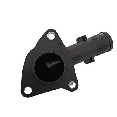 KIA Picanto-kompatible Kühlmittelflansche 25632-02566 Ersetzen/Reparatur Notwendigkeit