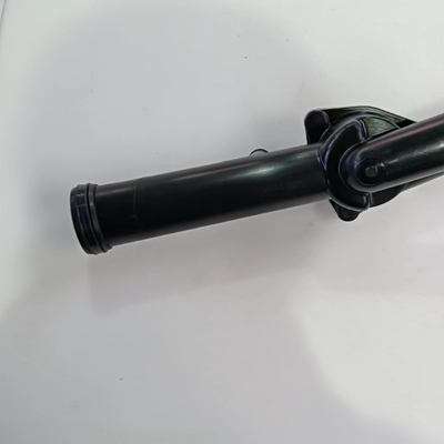 OEM 03H-121-117-A Triebwerkskühlmittel Thermostat Gehäuse für Passat Touareg CC Tigra Modelle
