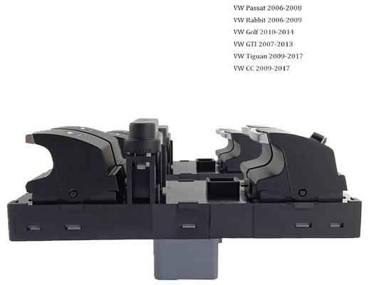 VOLKSWAGEN Car Make 5ND959857 Fensterwechsel für CC Golf Jetta Passat Tiguan GTI Kaninchen