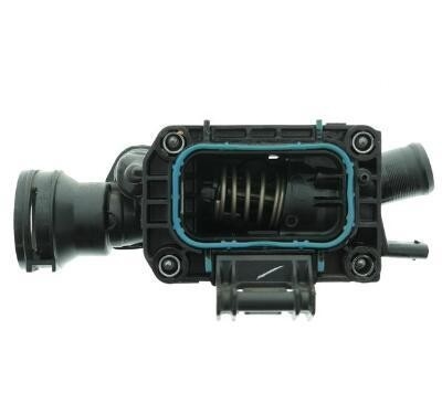 Referenznummer FTS25292 Thermostatgehäuse für den Citroen Peugeot 1.5 HDI 9812113780
