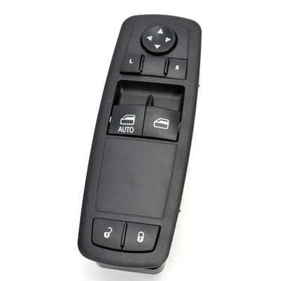 Schaltfläche 68039999AA für Fahrt Grand Caravan Chrysler Jeep Liberty