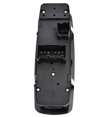 Schaltfläche 68039999AA für Fahrt Grand Caravan Chrysler Jeep Liberty