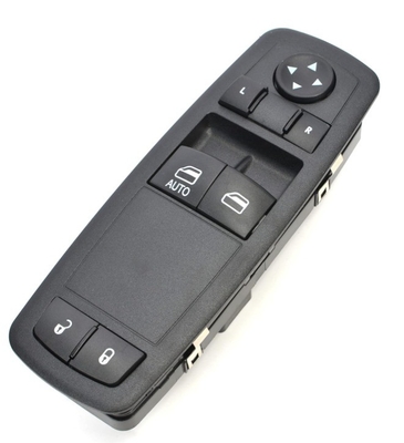 Schaltfläche 68039999AA für Fahrt Grand Caravan Chrysler Jeep Liberty