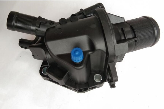 1106100Q2B Thermostat für Nissan Dfac NP300 Navara Pick-Up 2.3 DCI 4X4 Langlebig