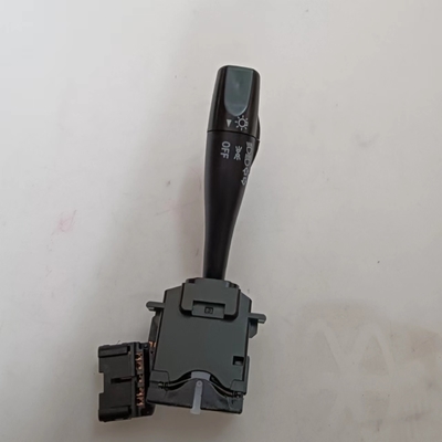 IATF16949 zertifizierter 14-Pin-LHD-Schalter UJ06-66-122 für Mazda B2500 B2600 BT-50