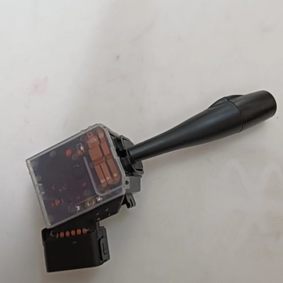 IATF16949 zertifizierter 14-Pin-LHD-Schalter UJ06-66-122 für Mazda B2500 B2600 BT-50