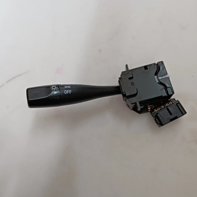 IATF16949 zertifizierter 14-Pin-LHD-Schalter UJ06-66-122 für Mazda B2500 B2600 BT-50