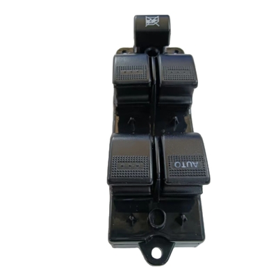 OEM NO GJ6A-66-350A Schaltflächenbetriebsschalter für Mazda 6 323 FML Premacy