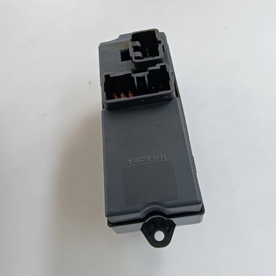 OEM NO GJ6A-66-350A Schaltflächenbetriebsschalter für Mazda 6 323 FML Premacy