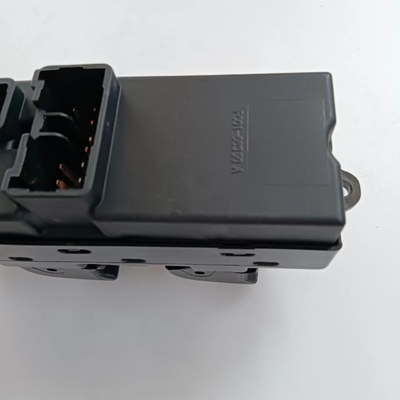 OEM NO GJ6A-66-350A Schaltflächenbetriebsschalter für Mazda 6 323 FML Premacy