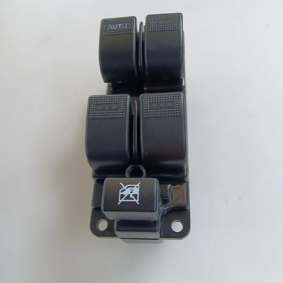 OEM NO GJ6A-66-350A Schaltflächenbetriebsschalter für Mazda 6 323 FML Premacy