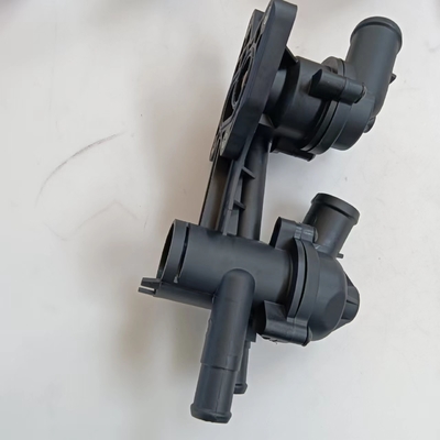 03C121111T Motorkühlmittel-Thermostatmontage für Audi A3 Sportback qu. 2.0 TFSI
