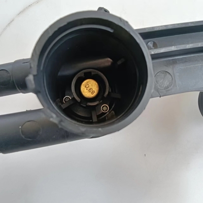 03C121111T Motorkühlmittel-Thermostatmontage für Audi A3 Sportback qu. 2.0 TFSI