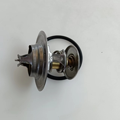 Ersetzen/Reparaturen des Thermostats für AUDI SEAT VW Schwarz oder andere Ausführungsmöglichkeiten