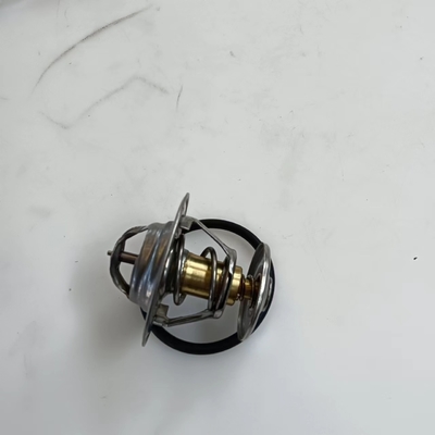Ersetzen/Reparaturen des Thermostats für AUDI SEAT VW Schwarz oder andere Ausführungsmöglichkeiten