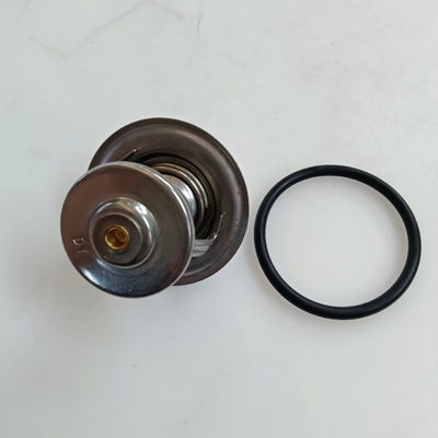 Ersetzen/Reparaturen des Thermostats für AUDI SEAT VW Schwarz oder andere Ausführungsmöglichkeiten