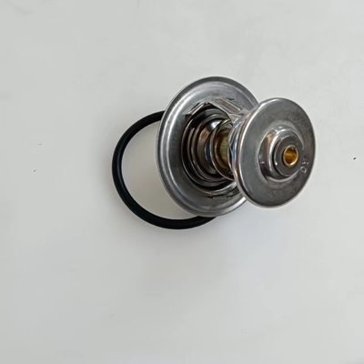 Ersetzen/Reparaturen des Thermostats für AUDI SEAT VW Schwarz oder andere Ausführungsmöglichkeiten