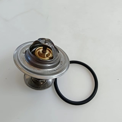 Ersetzen/Reparaturen des Thermostats für AUDI SEAT VW Schwarz oder andere Ausführungsmöglichkeiten