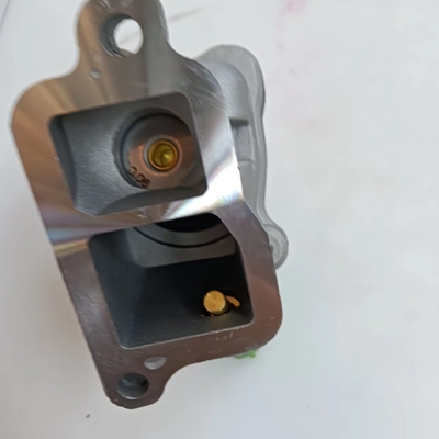 30777475 4816.90D Triebwerkskühlmittel Thermostat für Volvo S60 V70 Black Finish 2.4 Triebwerk
