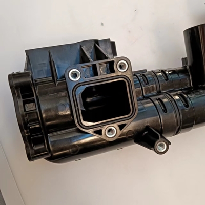 256203CAA0 Thermostatgehäuse für CKD CARENS 12 2014-2016 TAIWAN Langlebig und langlebig