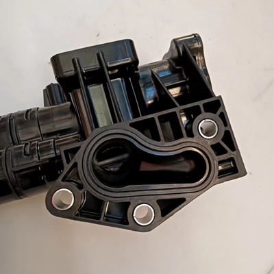256203CAA0 Thermostatgehäuse für CKD CARENS 12 2014-2016 TAIWAN Langlebig und langlebig