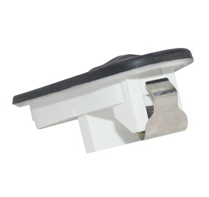 19209382 Master Power Window Control Switch Modul für die Chevrolet Corvette C5 1997-2004