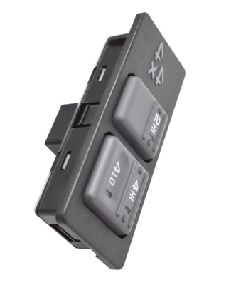 4x4 4WD-Schalterwechsel für 1996-1999