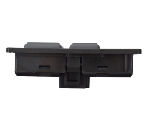 4x4 4WD-Schalterwechsel für 1996-1999