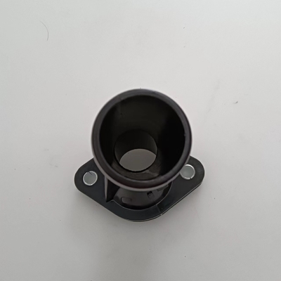 Kia Thermostat Gehäuse 2011-2019 für Accent Veloster Rio Forte5 Forte Koup OEM 25631-2B050