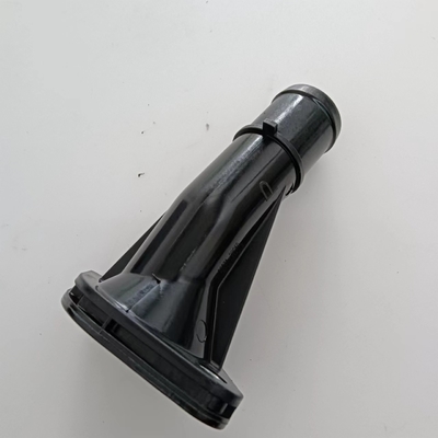 Kia Thermostat Gehäuse 2011-2019 für Accent Veloster Rio Forte5 Forte Koup OEM 25631-2B050