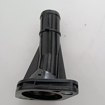 Kia Thermostat Gehäuse 2011-2019 für Accent Veloster Rio Forte5 Forte Koup OEM 25631-2B050