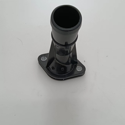 Kia Thermostat Gehäuse 2011-2019 für Accent Veloster Rio Forte5 Forte Koup OEM 25631-2B050