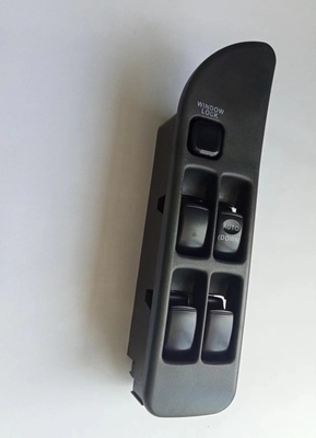Beste Ersatzteile für MITSUBISHI Lancer 1992-2003 14-Pin elektrischer Fensterschalter