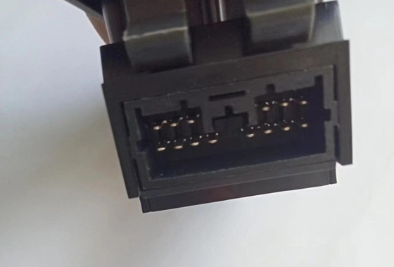 Beste Ersatzteile für MITSUBISHI Lancer 1992-2003 14-Pin elektrischer Fensterschalter