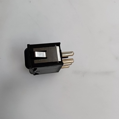 Kompatible schwarze elektrische Schaltfläche für Tucson 2010-2015 OEM NO 93581-2S000