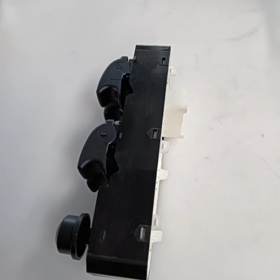 Kompatible schwarze elektrische Schaltfläche für Tucson 2010-2015 OEM NO 93581-2S000