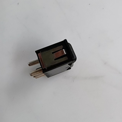 Kompatible schwarze elektrische Schaltfläche für Tucson 2010-2015 OEM NO 93581-2S000