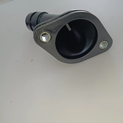 Hyundai I40 12 2011-2015 2.0L Kühlthermostat Gehäuse für Tucson Soul 256312E500