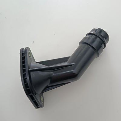 Hyundai I40 12 2011-2015 2.0L Kühlthermostat Gehäuse für Tucson Soul 256312E500