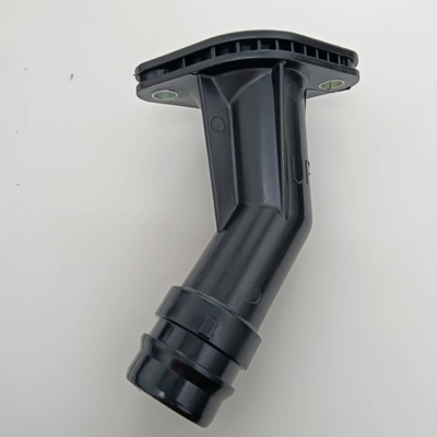 Hyundai I40 12 2011-2015 2.0L Kühlthermostat Gehäuse für Tucson Soul 256312E500