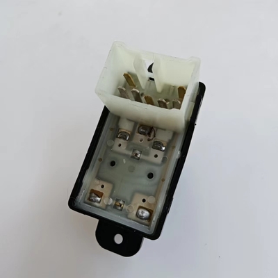 Elektro-Schalter für Fenster OE NO. 93580-4E000MP für H1 H300 I800 H100 Starex 07-14