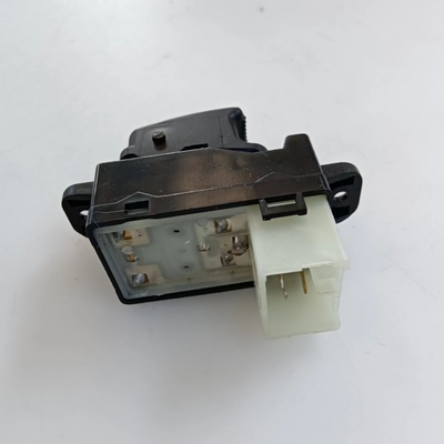 Elektro-Schalter für Fenster OE NO. 93580-4E000MP für H1 H300 I800 H100 Starex 07-14