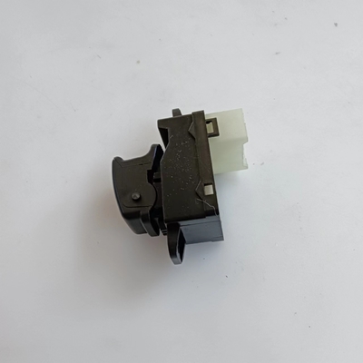 Elektro-Schalter für Fenster OE NO. 93580-4E000MP für H1 H300 I800 H100 Starex 07-14