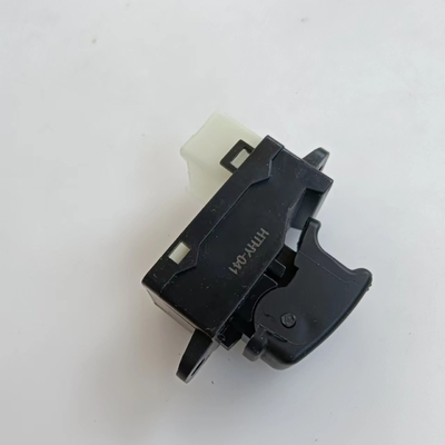 Elektro-Schalter für Fenster OE NO. 93580-4E000MP für H1 H300 I800 H100 Starex 07-14