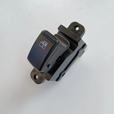 Elektro-Schalter für Fenster OE NO. 93580-4E000MP für H1 H300 I800 H100 Starex 07-14