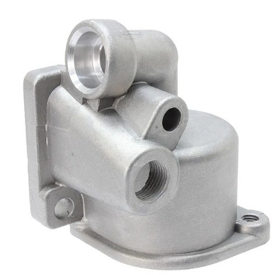 25613-22600 Motorkühlmittel-Wasserauslass für Hyundai Accent 12V 1999-2006 Langlebig