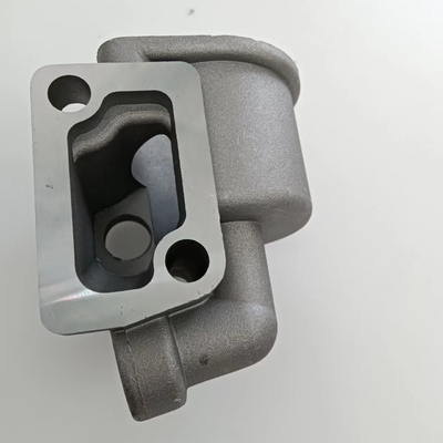 25613-22600 Motorkühlmittel-Wasserauslass für Hyundai Accent 12V 1999-2006 Langlebig