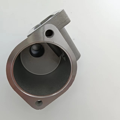 25613-22600 Motorkühlmittel-Wasserauslass für Hyundai Accent 12V 1999-2006 Langlebig